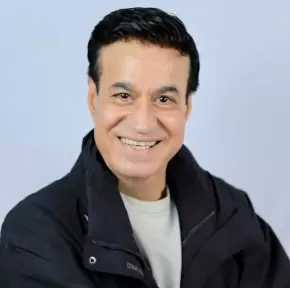 حلمي عبد الباقي: النية مبيتة للإطاحة بي من نقابة الموسيقيين