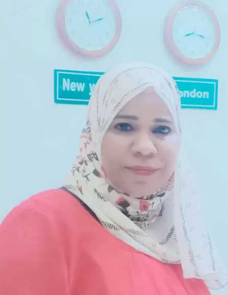 دكتورة فاتن فتحي تكتب: نريد غاز مثل باقي المدن.. سكان ”حدائق العاصمة” يطالبون بتسعير عادل ويطالبون بتدخل الدولة