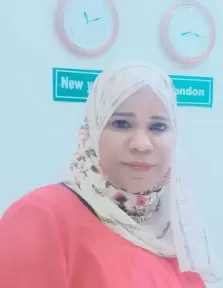 دكتورة فاتن فتحي تكتب: نريد غاز مثل باقي المدن.. سكان ”حدائق العاصمة” يطالبون بتسعير عادل ويطالبون بتدخل الدولة