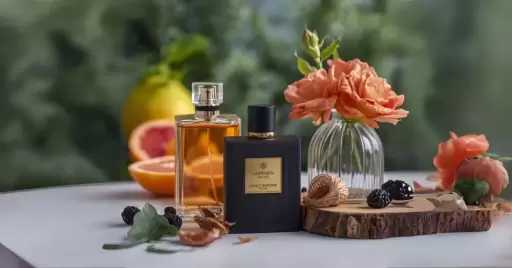 منى الحملا: منتجاتنا الجمالية مستوحاة من شخصيات نسائية حقيقية