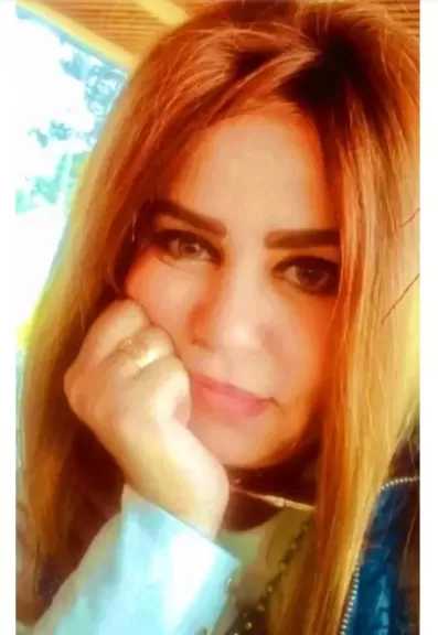 د . عبير العربي تكتب :  لمن أكتب المقال؟  ولماذا ”فيبي فوزي مهمة ”