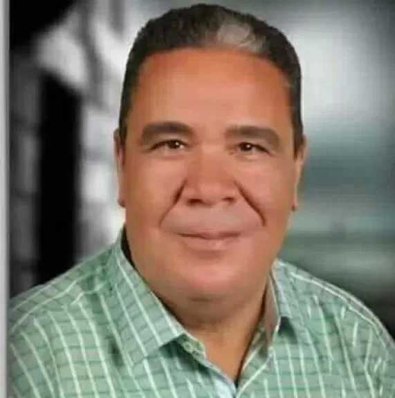 ماذا يبقى من أمريكا بعد ما يفعله ترامب ؟