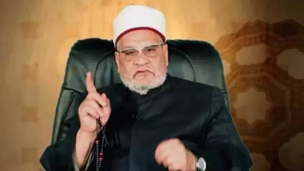 بالدليل العلمي.. أحمد كريمة يحسم الجدل حول ضريح السيدة زينب في القاهرة