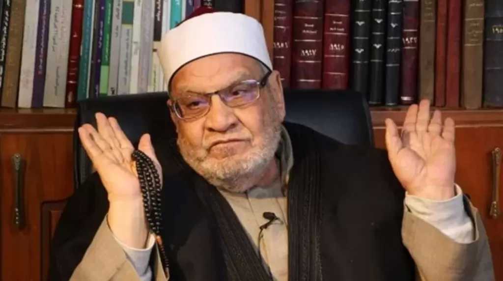 لماذا اختارت مصر؟.. أحمد كريمة يكشف قصة نفي السيدة زينب واحتفاء المصريين بها