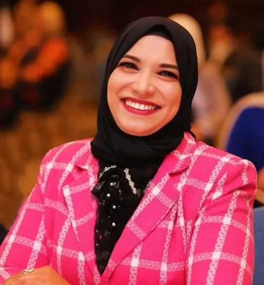 روشتة ذهبية للدكتورة ميرفت السيد ”قصة شتاء 2025: لماذا كل الناس تعاني من نزلات البرد!