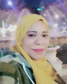 دكتورة فاتن فتحي تكتب: أهمية التمريض المنزلي لمواجهة وإدارة التحديات النفسية والاجتماعية... دكتورة فاتن فتحي تكتب: أهمية التمريض المنزلي لمواجهة وإدارة التحديات النفسية والاجتماعية للمرضى والمسنين