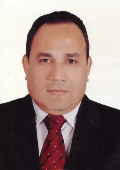 مظهر أبو عايد يكتب: السياسة الخارجية المصرية بعد 30 يونيو.. من إدارة الأزمات إلى صناعة التوازن وإعادة تشكيل الصورة الذهنية