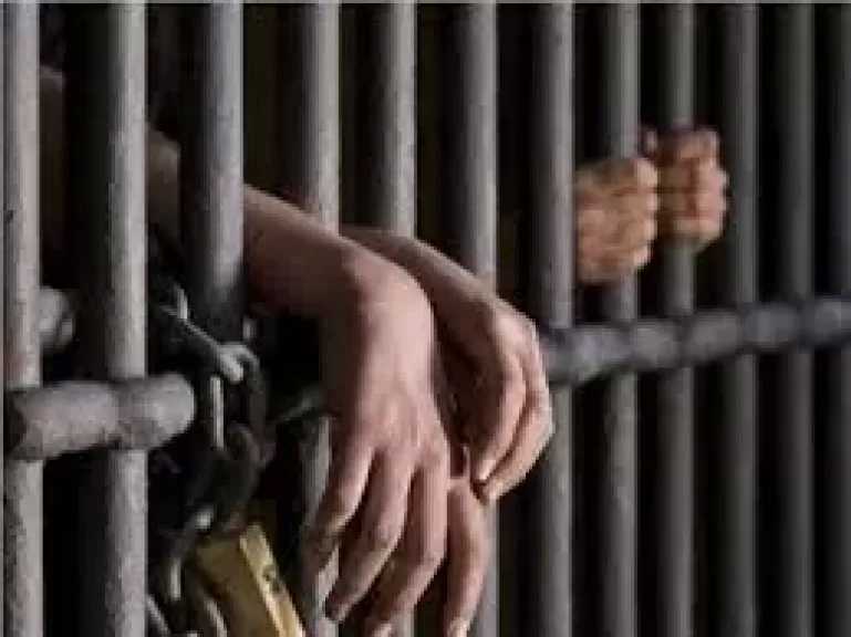 المؤبد لمتهم بالاتجار فى الأسلحة النارية بقنا