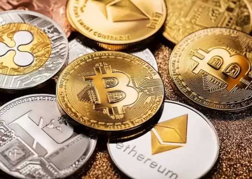 بريطانيا تبدأ تنظيم سوق العملات الرقمية وتضع قواعد جديدة لتعزيز الشفافية