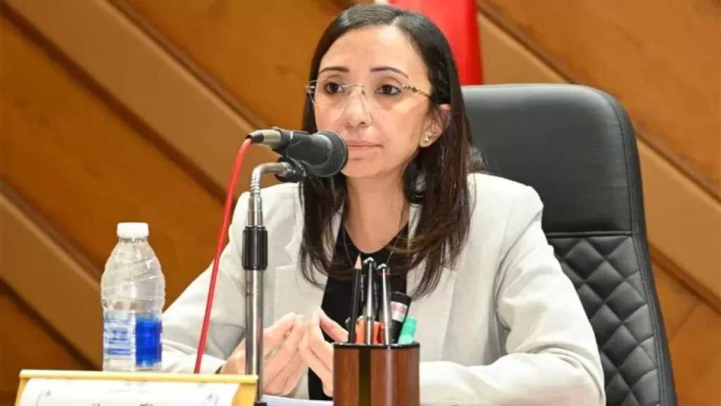 البحيرة ترفع درجة الإستعداد والتأهب لحالة عدم الإستقرار وسقوط الأمطار