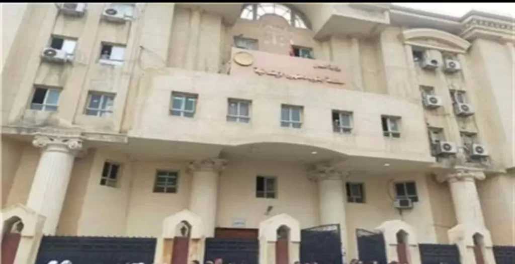 غدًا.. جنايات دمنهور تشهد الجلسة الرابعة في قضية مقتل «أحمد المسلماني» ضحية الغدر والقتل