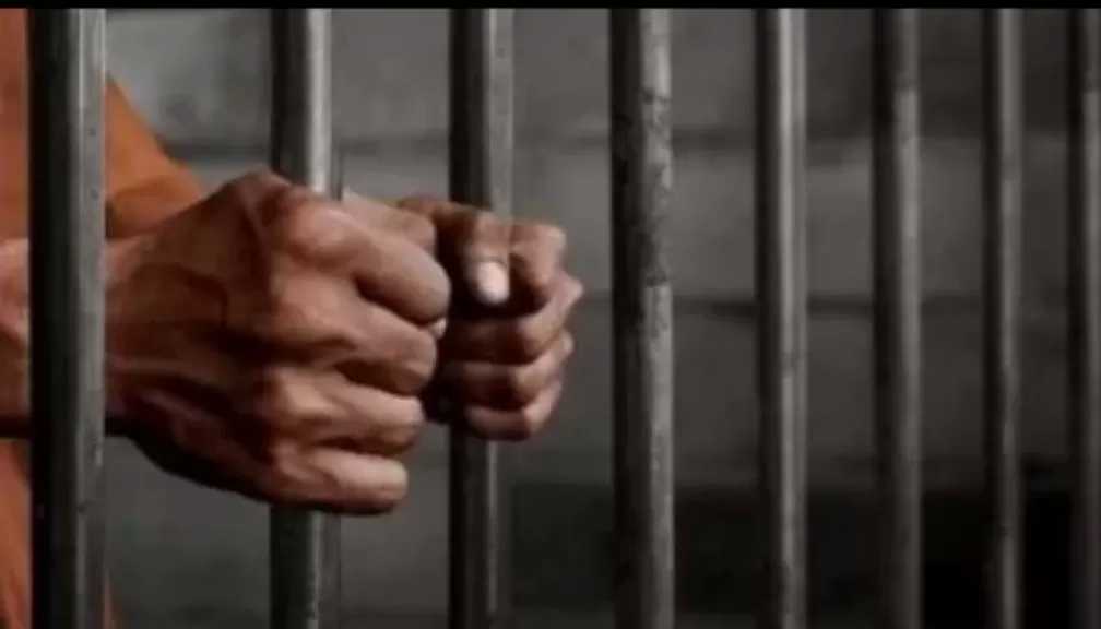 ضبط المتهمين بقتل تاجر ماشية والشروع في قتل نجله بقرية الصفاصيف بقرية الصفاصيف بالبحيرة