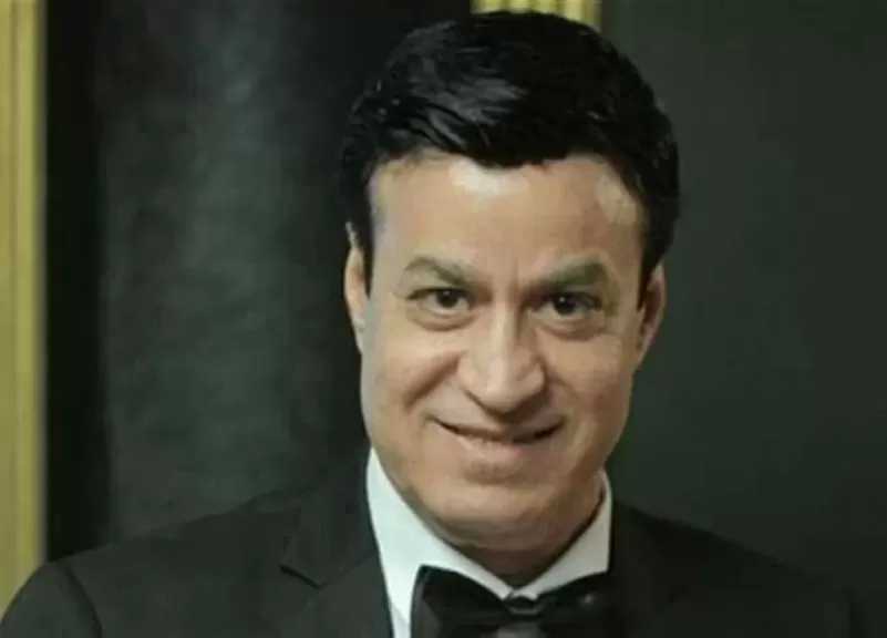 حلمي عبدالباقي ردا على المتحدث الرسمي لنقيب الموسيقيين: لم يوجه لي أي اتهامات في التحقيق