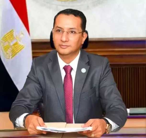 القاهرة تحتضن قمة عالمية لدعم المرأة والشباب وبناء مستقبل الإنسانية