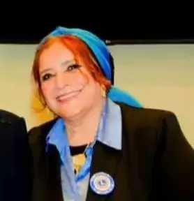 منال عبد المنعم تكتب: على حافة القلب.. هشاشة مؤجَّلة منال عبد المنعم تكتب: على حافة القلب.. هشاشة مؤجَّلة