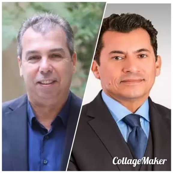 وزير الشباب والرياضة ورئيس اتحاد تنس الطاولة وزير الشباب والرياضة- 