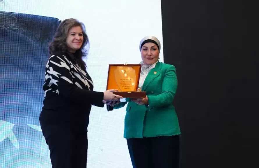 أبوالسعد: الحوار المؤسسي مع الجمعيات الأهلية ركيزة أساسية لبناء صناعة تمويل مستدامة وداعمة لرؤية 2030