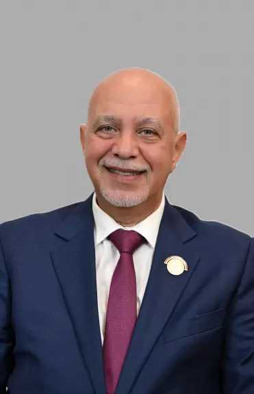 الجندي: قرارات الاستيطان تقوض الشرعية الدولية وتغلق أبواب التسوية السياسية