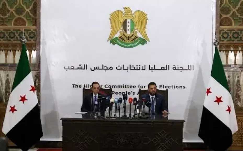 تعرف على النتيجة الرسمية لدائرة قسم أول المنتزه بالإسكندرية في انتخابات مجلس النواب 2025