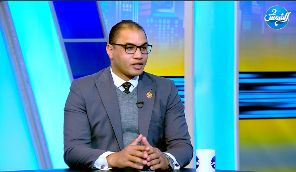  الدكتور عادل عبد الهادي، استشاري الصحة النفسية