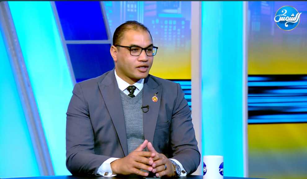 حالة كل دقيقتين.. استشاري صحة نفسية يكشف حصيلة مُرعبة لحالات الطلاق في مصر