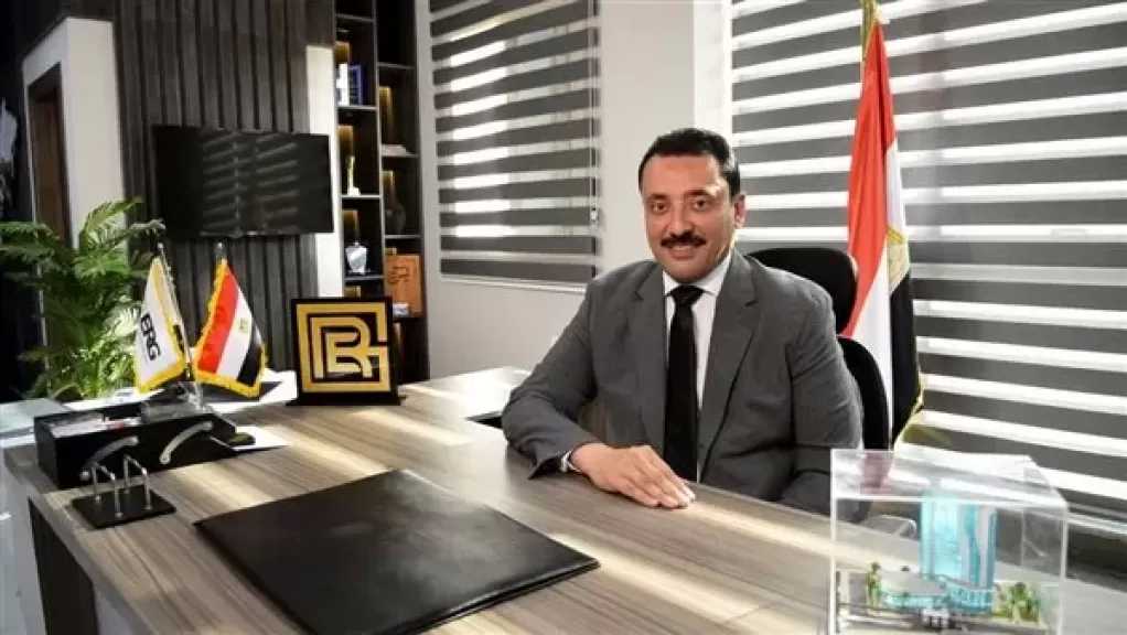 النائب محمد رزق يتقدم باقتراح برغبة لتركيب كاميرات مراقبة بجميع المدارس وربطها بمديريات التعليم