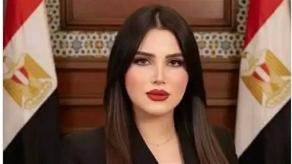 ريهام أبو الحسن: المبادرات الرئاسية الصحية أحدثت نقلة نوعية في تشخيص وعلاج الأمراض النادرة ودعمت نهضة القطاع الصحي