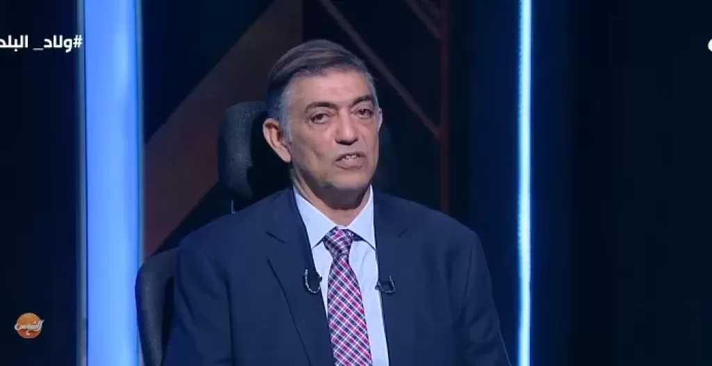 رئيس الإصلاح والنهضة: كنا في طليعة القوى التي جابت المحافظات دعمًا للرئيس السيسي