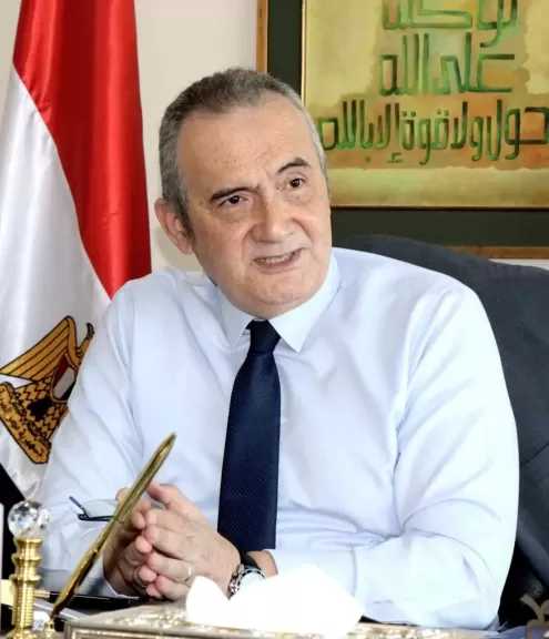 بساعات معتمدة: دورات تدريبية متخصصة في مؤتمر الكبد السنوي