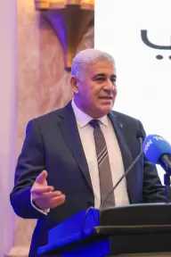 ”تمويل” تحتفل بالريادة: تدشين أول صكوك مضاربة لتمويل استحواذ في الشرق الأوسط بقيمة 5.52 مليار جنيه