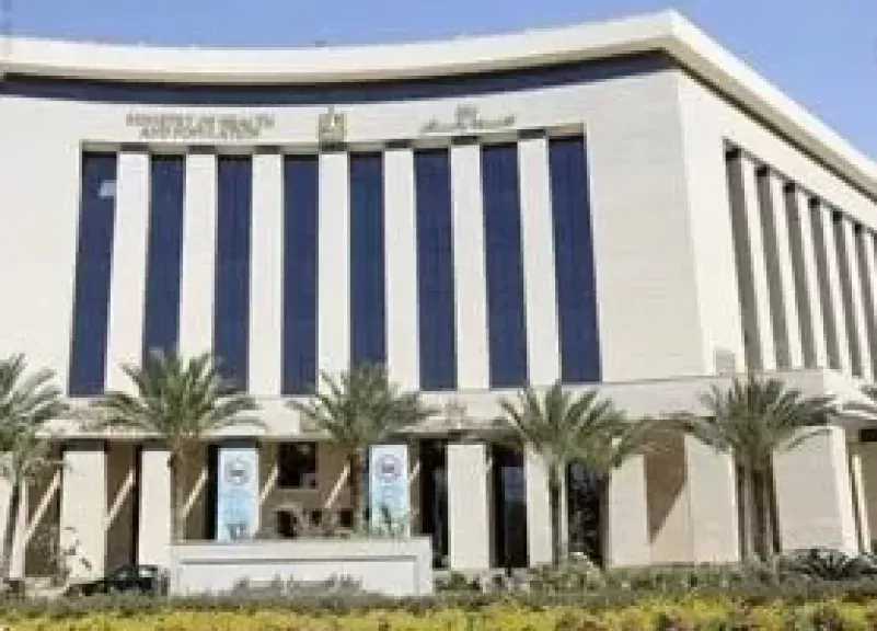 الصحة: مجلس وزراء الصحة العرب يشكر مصر على تجربتها الناجحة بالقضاء على فيروس سى