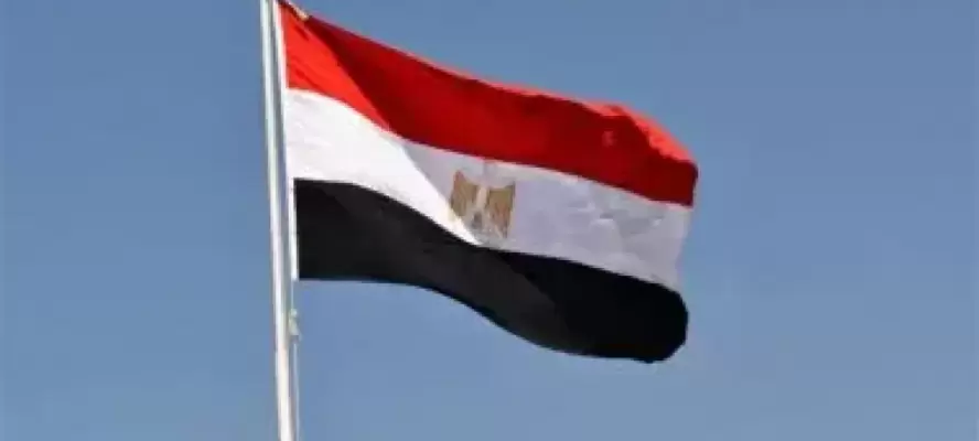مصر ترحب بتعيين برهم صالح مفوضا ساميا للأمم المتحدة لشؤون اللاجئين