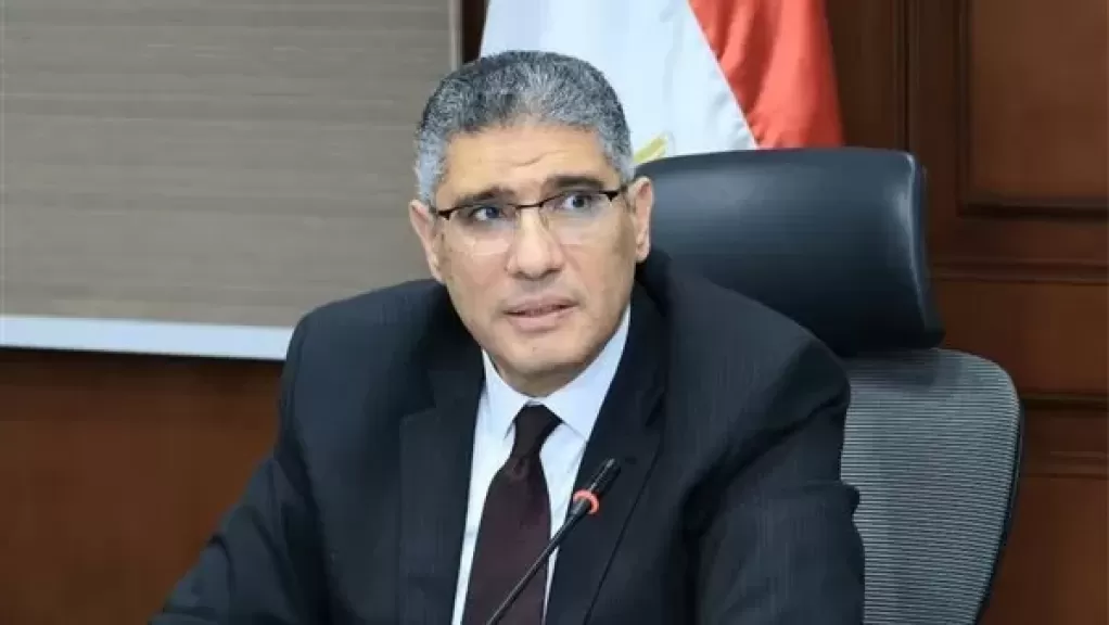 عادل النجار