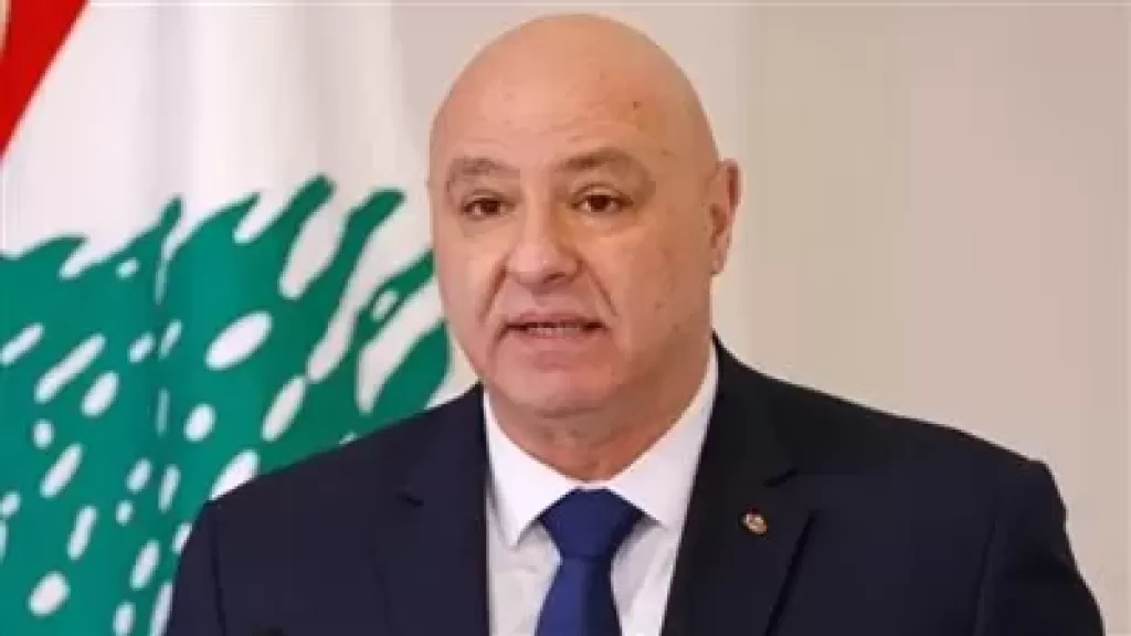 لبنان يطلق مشروع قانون الفجوة المالية لاسترداد 85% من الودائ