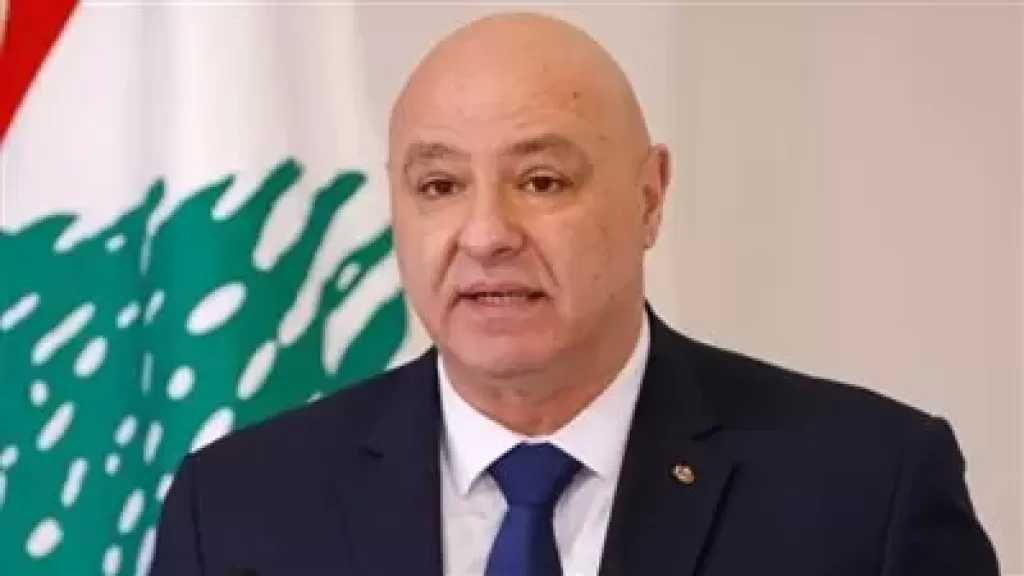 لبنان يطلق مشروع قانون الفجوة المالية لاسترداد 85% من الودائع بأربع سنوات