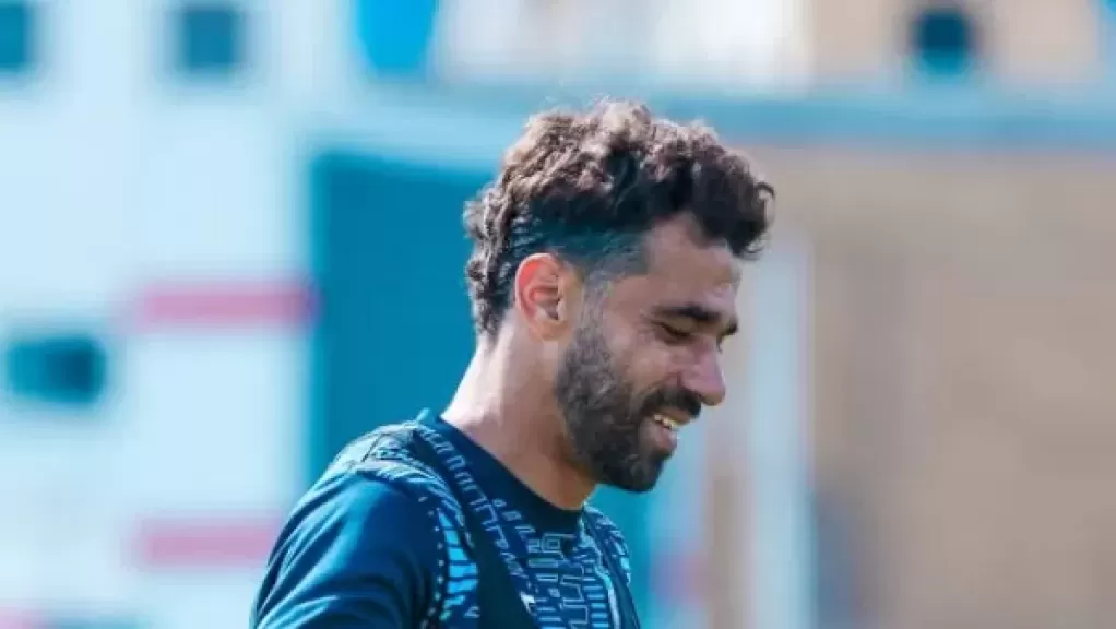 عبد الله السعيد