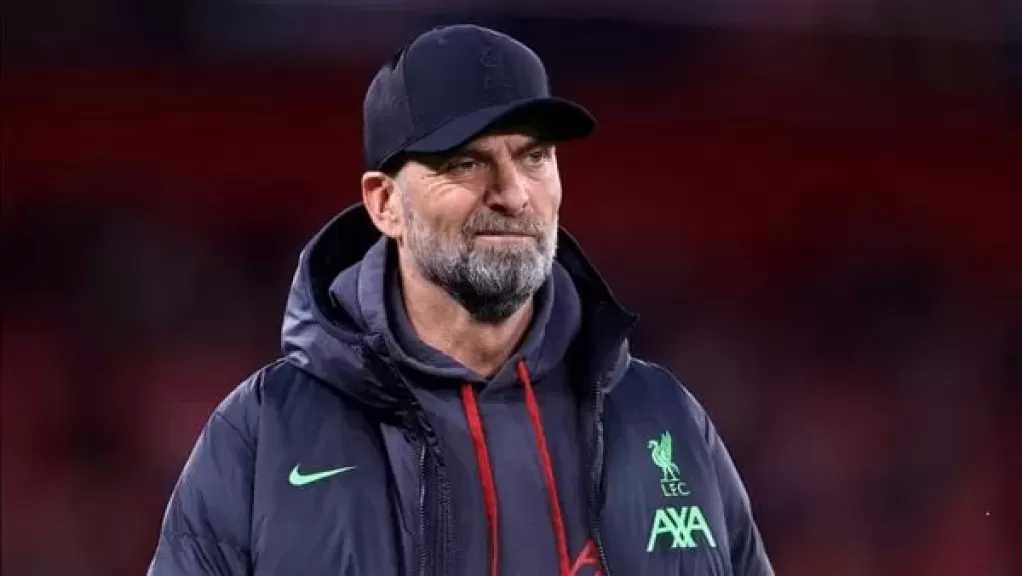 إنتر ميلان يتعادل مع بولونيا ويحتكم لركلات الترجيح في نصف نهائي السوبر الإيطالي