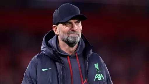 إنتر ميلان يتعادل مع بولونيا ويحتكم لركلات الترجيح في نصف نهائي السوبر الإيطالي