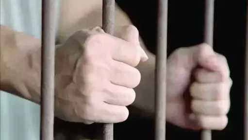 «ادفع تعدّي»..حبس عامل بتهمة فرض «كارتة» وهمية على سائقي الميكروباص