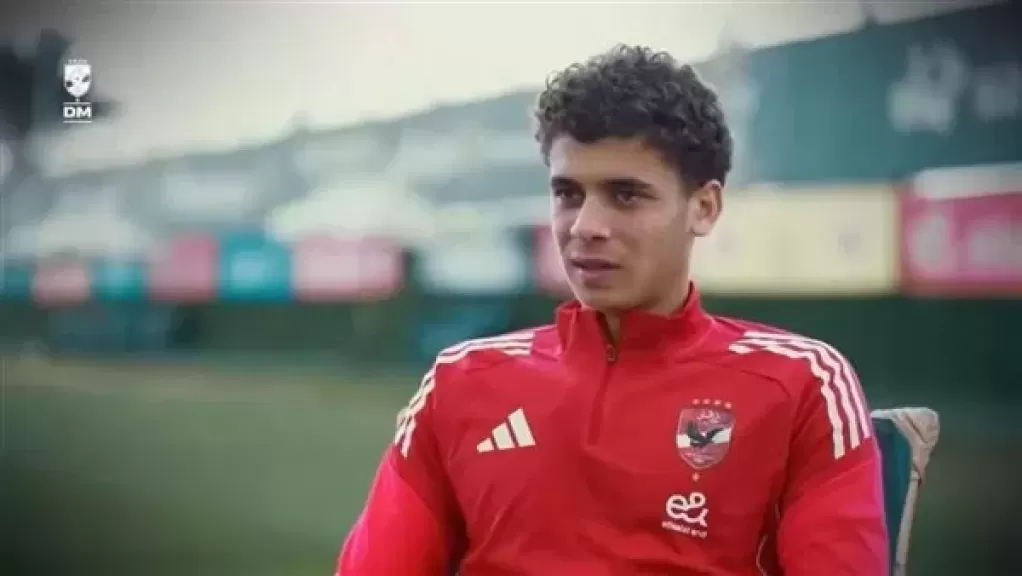 حمزة عبد الكريم