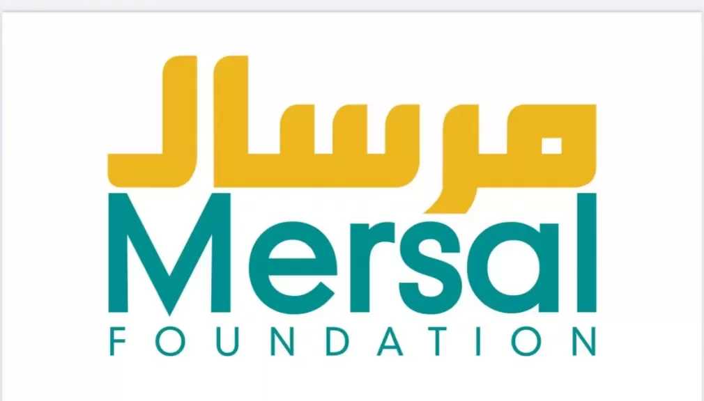 مرسال تؤكد أهمية التضامن الإنساني مع الشعب الفلسطيني واستمرار تدفق المساعدات لتخفيف المعاناة