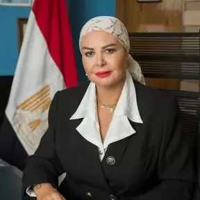 النائبة أمل سلامة تطالب الحكومة بالتحرك العاجل لتأمين غرف الكهرباء وحماية الأطفال