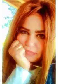 ”حين يبتلع البحر أحلام الشباب”. .  الهجرة غير الشرعية موت مؤجل باسم الأمل