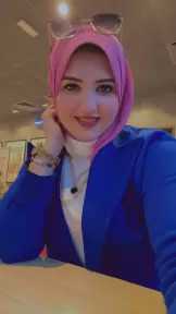 مقاربة فلسفية..في ضوء تحولات الإنسان المعاصر