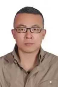 الصين والحوكمة المناخية