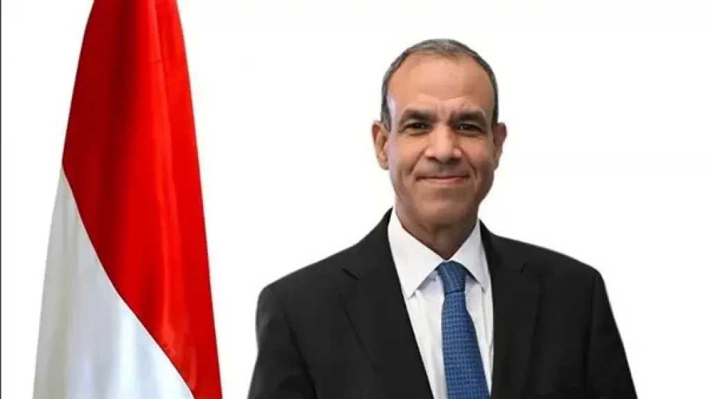 سفارة مصر بأثينا تعلن إعادة جثامين 14 من ضحايا غرق مركب الهجرة غير الشرعية جنوب كريت غدا