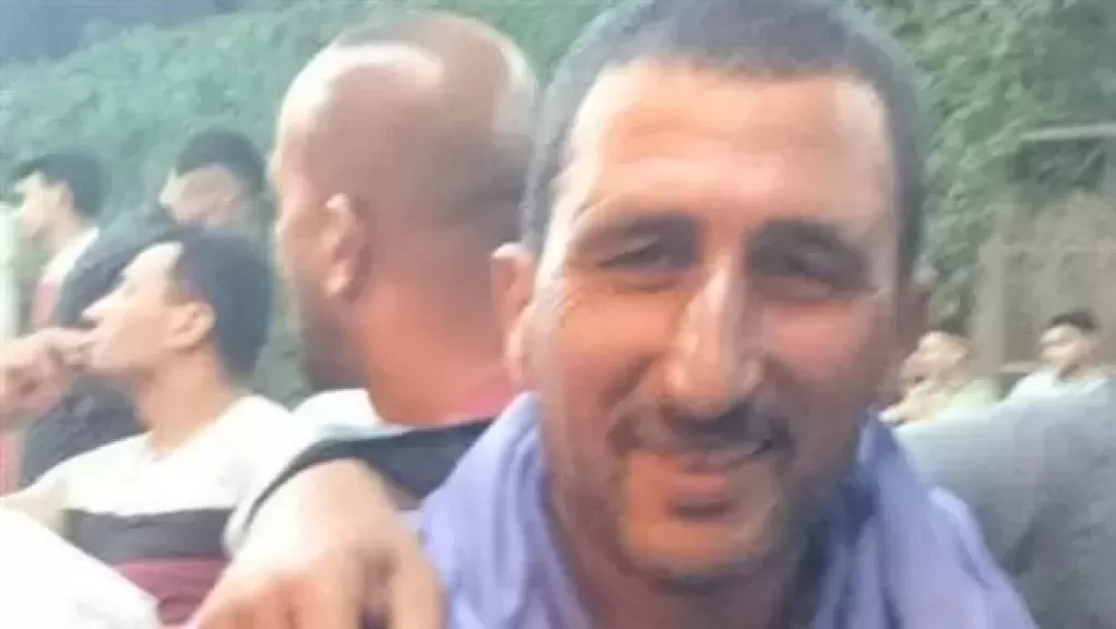 مصرع راعي أغنام بعد تناوله مادة سامة في السنطة لمرورة بضائقة