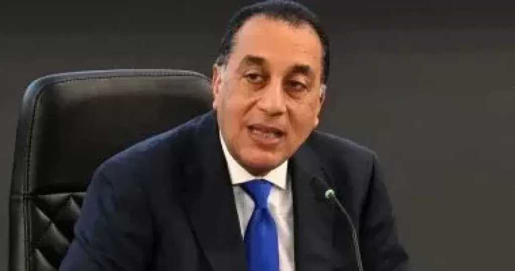 رئيس الوزراء: الدولة تمكنت فى 10 سنوات تحقيق إنجازات بفضل إصلاحات الرئيس السيسى