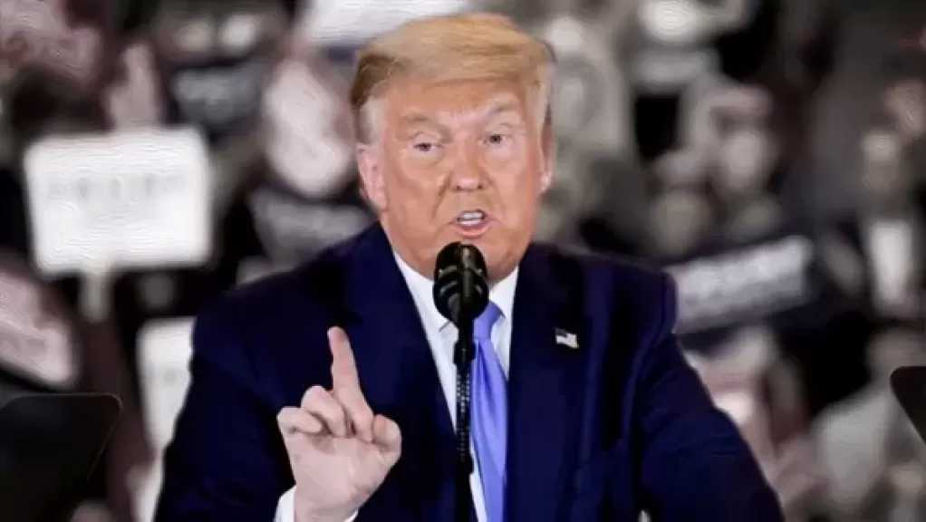 إدارة ترامب تستدعي 48 سفيرًا عينهم الرئيس السابق جو بايدن