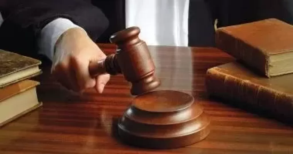 براءة لطلاب واقعة التعدي